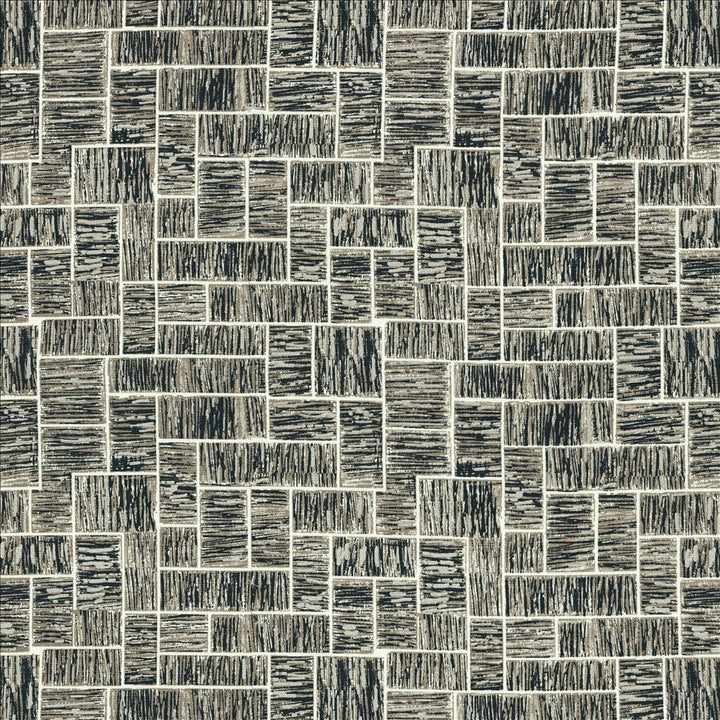Buffy Denim by Kasmir Designer Fabric 1454 100% Cotton
 INDIA 15,000 Wyzenbeek Double Rubs </p><p>Repeat: Horizontal: 18 6/8 inches and Vertical: 18 inches 54 - Swanky Fabrics -