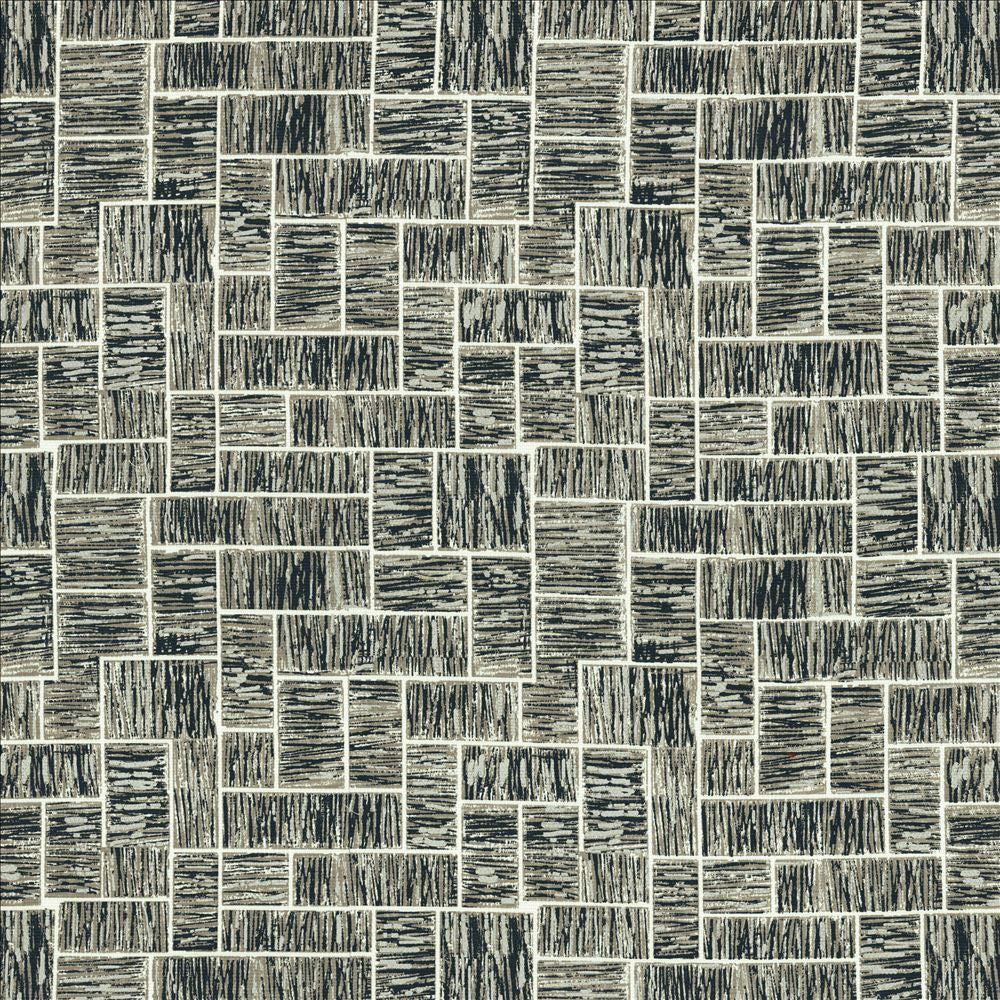 Buffy Denim by Kasmir Designer Fabric See sample 100% Cotton
 INDIA 15,000 Wyzenbeek Double Rubs </p><p>Repeat: Horizontal: 18 6/8 inches and Vertical: 18 inches 54 - Swanky Fabrics -