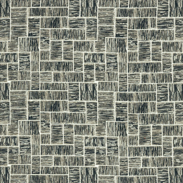 Buffy Denim  by Kasmir Designer Fabric 1454 100% Cotton
 INDIA 15,000 Wyzenbeek Double Rubs Horizontal: 18 6/8 inches and Vertical: 18 inches 54  - Swanky Fabrics -