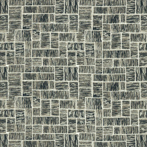 Buffy Denim by Kasmir Designer Fabric