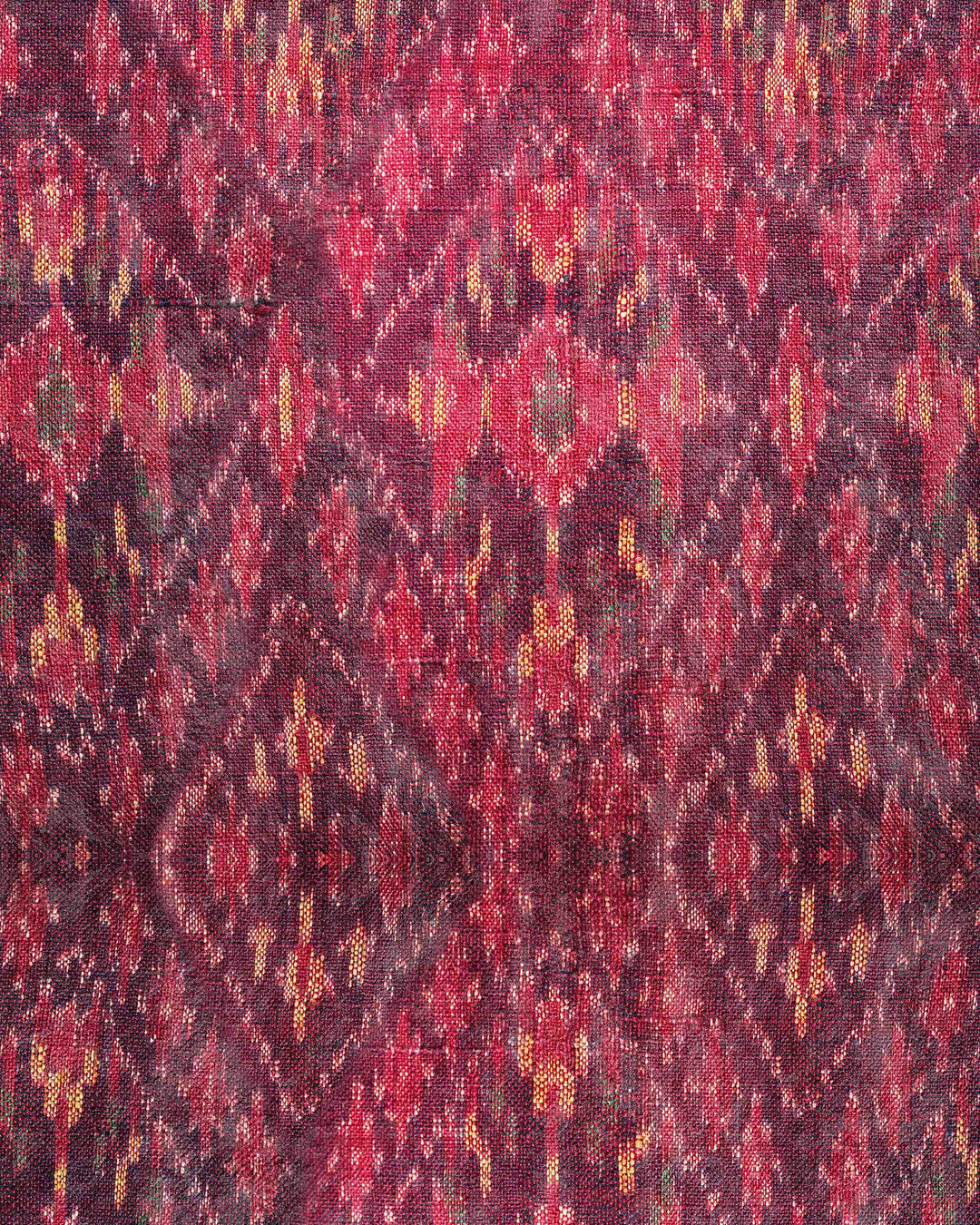 Bukhara wallpaper by Mind the Gap (WP20399), swatch