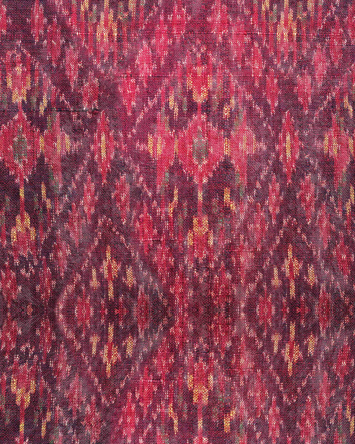 Bukhara wallpaper by Mind the Gap (WP20399), swatch