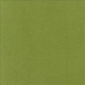 Bungalow Velvet Apple by Kasmir Designer Fabric