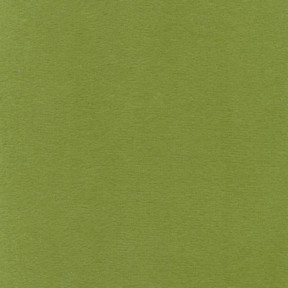 Bungalow Velvet Apple by Kasmir Designer Fabric 1411 100% Polyester
 KOREA 30,000 Wyzenbeek Double Rubs </p><p>Repeat: Horizontal: N/A and Vertical: N/A 56 - Swanky Fabrics -