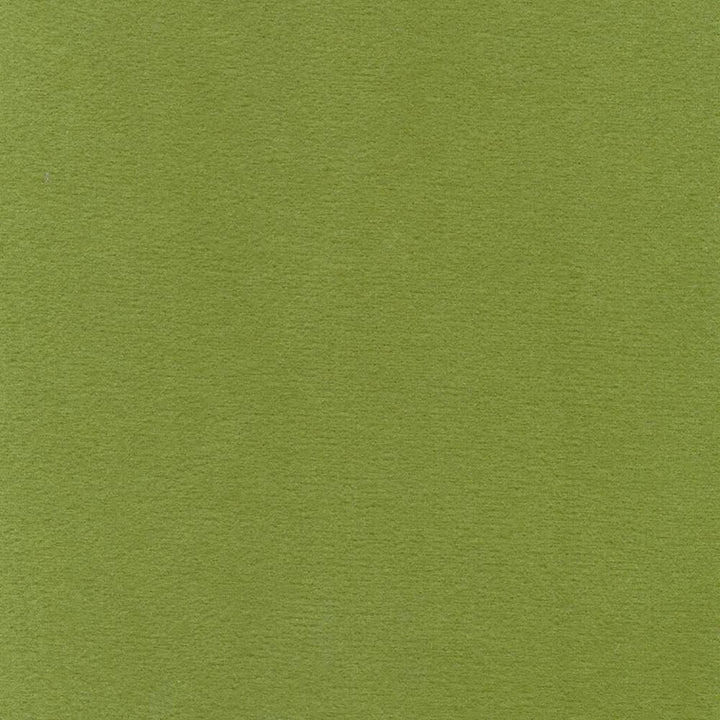 Bungalow Velvet Apple by Kasmir Designer Fabric 1411 100% Polyester
 KOREA </p><p>Repeat: Horizontal: N/A and Vertical: N/A 56 - 58 - Swanky Fabrics -