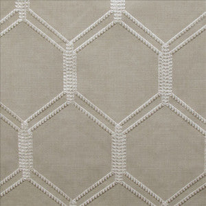 Burbank Latte  by Kasmir Designer Fabric