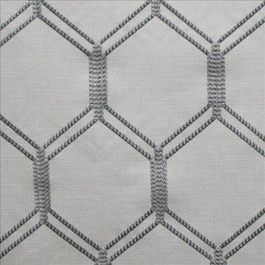 Burbank Seafoam  by Kasmir Designer Fabric