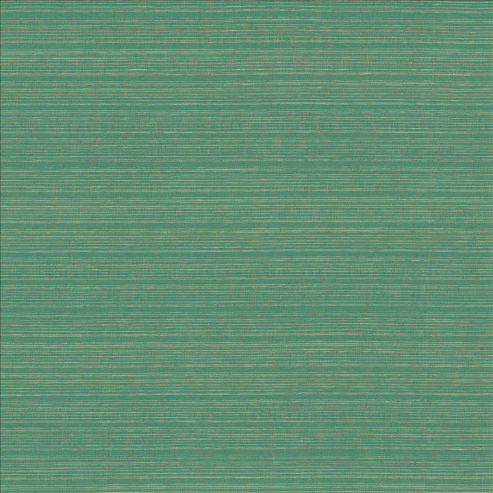 Burke Aquatic by Kasmir Designer Fabric 5163 100% Polyester
 INDIA </p><p>Repeat: Horizontal: N/A and Vertical: N/A 54 - Swanky Fabrics -