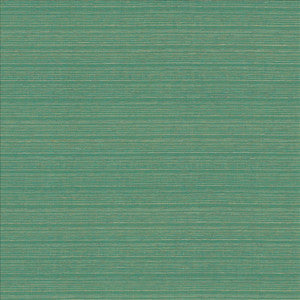 Burke Aquatic by Kasmir Designer Fabric