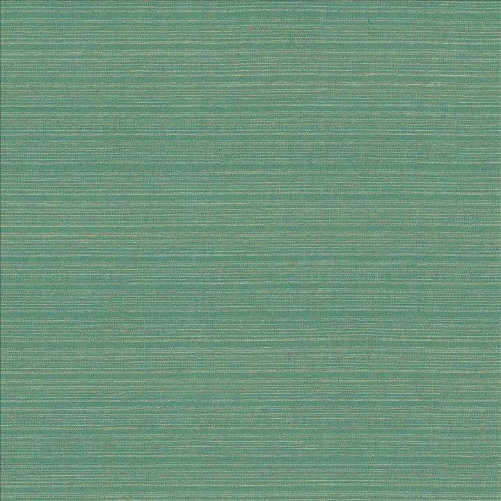 Burke Aquatic by Kasmir Designer Fabric 5163 100% Polyester
 INDIA Not Tested </p><p>Repeat: Horizontal: N/A and Vertical: N/A 54 - Swanky Fabrics -