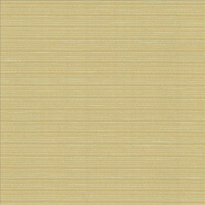 Burke Beeswax by Kasmir Designer Fabric