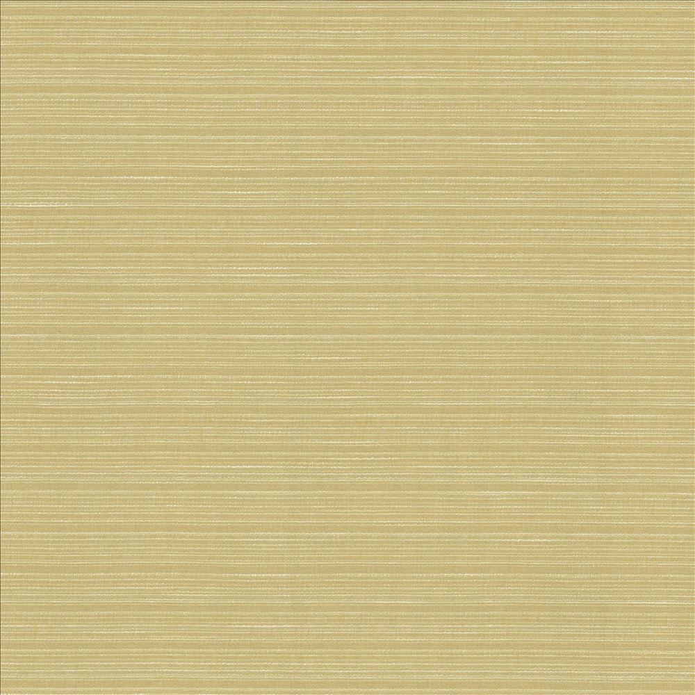 Burke Beeswax by Kasmir Designer Fabric 5163 100% Polyester
 INDIA </p><p>Repeat: Horizontal: N/A and Vertical: N/A 54 - Swanky Fabrics -