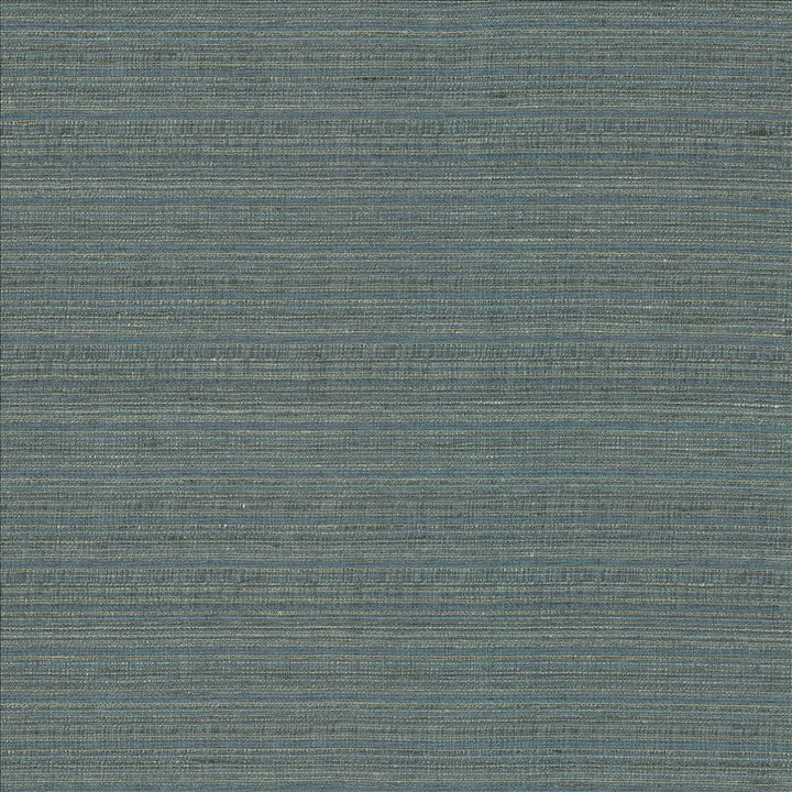 Burke Blue Steel by Kasmir Designer Fabric 5163 100% Polyester
 INDIA Not Tested </p><p>Repeat: Horizontal: N/A and Vertical: N/A 54 - Swanky Fabrics -