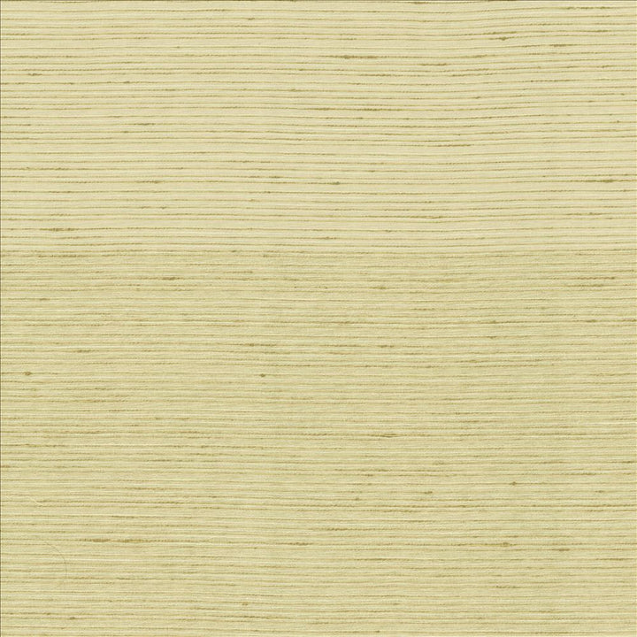 Burke Cotton by Kasmir Designer Fabric 5163 100% Polyester
 INDIA </p><p>Repeat: Horizontal: N/A and Vertical: N/A 54 - Swanky Fabrics -