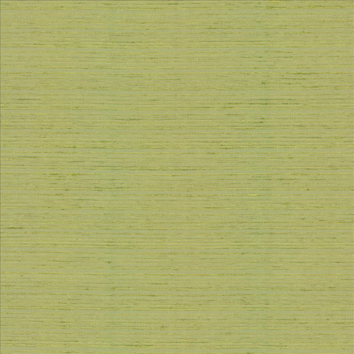 Burke Lemongrass by Kasmir Designer Fabric See sample 100% Polyester
 INDIA Not Tested </p><p>Repeat: Horizontal: N/A and Vertical: N/A 54 - Swanky Fabrics -