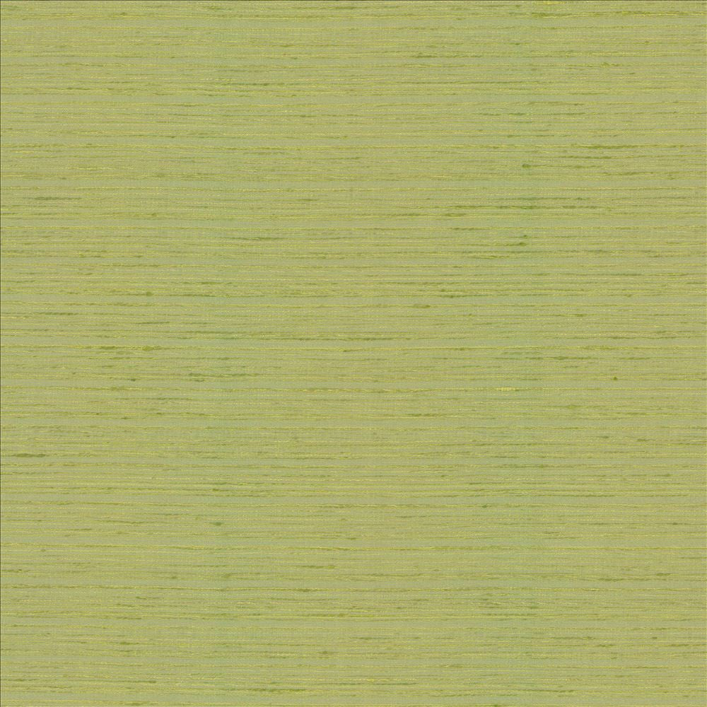 Burke Lemongrass  by Kasmir Designer Fabric 5163 100% Polyester
 INDIA Not Tested Horizontal: N/A and Vertical: N/A 54  - Swanky Fabrics -