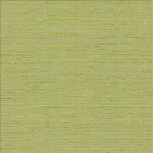 Burke Lemongrass by Kasmir Designer Fabric