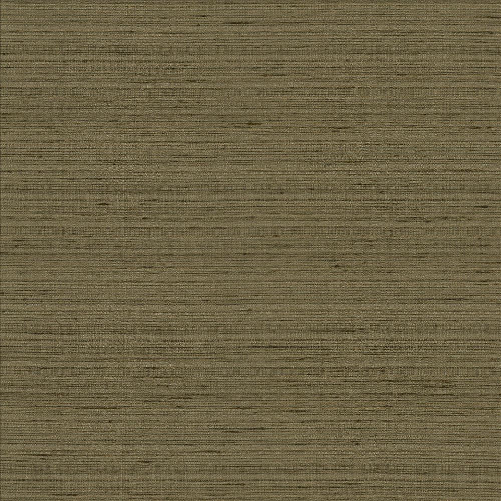 Burke Mineral by Kasmir Designer Fabric 5163 100% Polyester
 INDIA </p><p>Repeat: Horizontal: N/A and Vertical: N/A 54 - Swanky Fabrics -