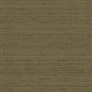 Burke Mineral by Kasmir Designer Fabric