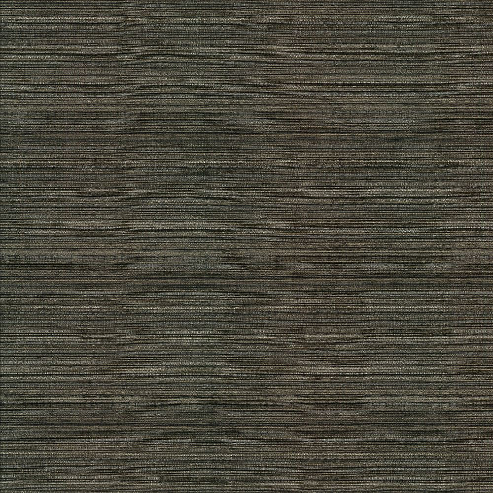 Burke Sable  by Kasmir Designer Fabric 5163 100% Polyester
 INDIA Not Tested Horizontal: N/A and Vertical: N/A 54  - Swanky Fabrics -