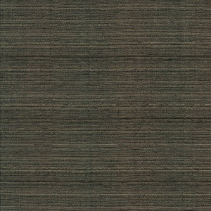 Burke Sable by Kasmir Designer Fabric