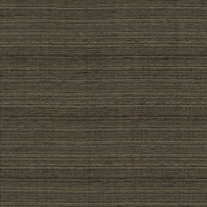 Burke Sable by Kasmir Designer Fabric 5163 100% Polyester
 INDIA Not Tested </p><p>Repeat: Horizontal: N/A and Vertical: N/A 54 - Swanky Fabrics -