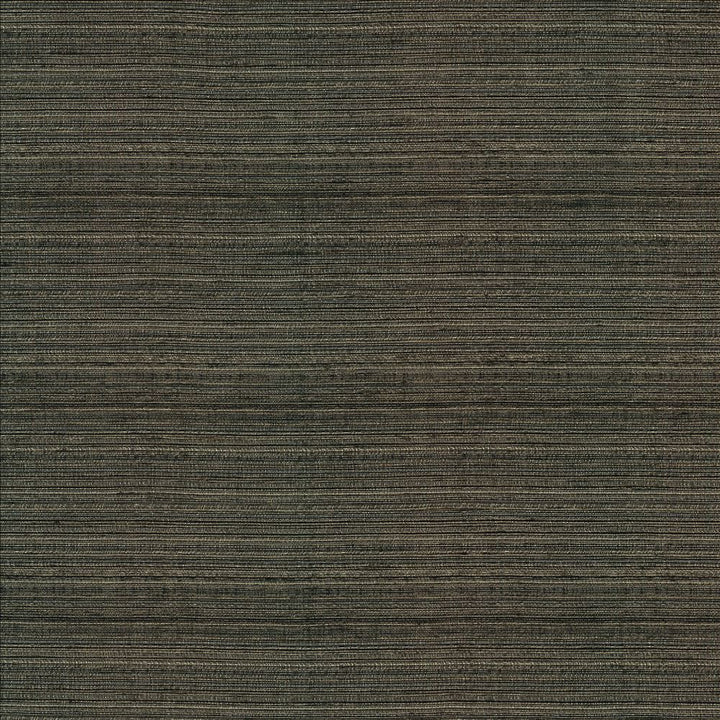Burke Sable by Kasmir Designer Fabric 5163 100% Polyester
 INDIA </p><p>Repeat: Horizontal: N/A and Vertical: N/A 54 - Swanky Fabrics -