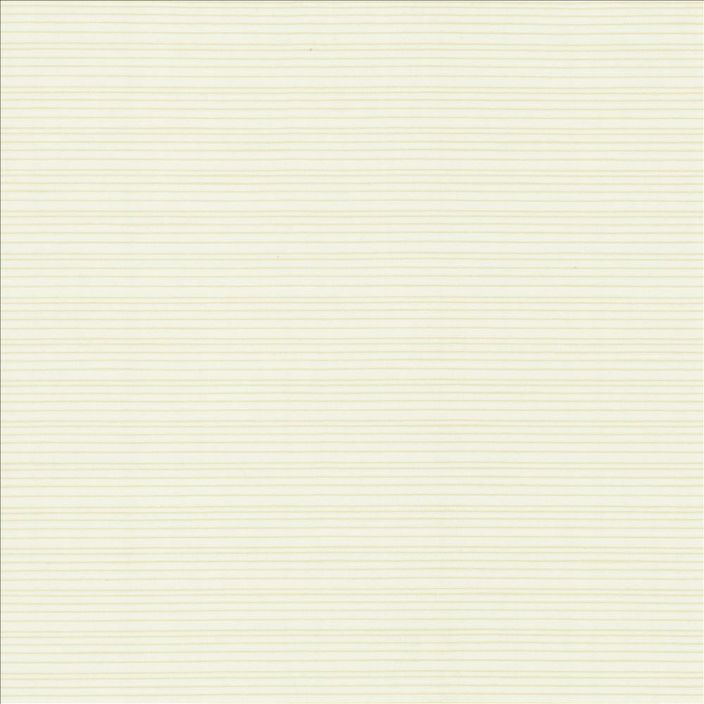Burke Sea Salt by Kasmir Designer Fabric 5163 100% Polyester
 INDIA Not Tested </p><p>Repeat: Horizontal: N/A and Vertical: N/A 54 - Swanky Fabrics -