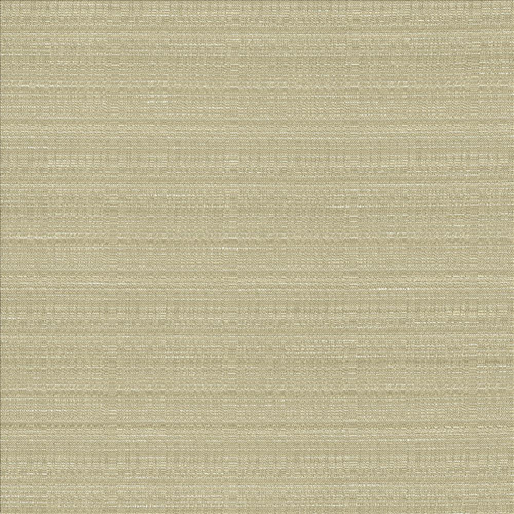 Burke Silt by Kasmir Designer Fabric See sample 100% Polyester
 INDIA Not Tested </p><p>Repeat: Horizontal: N/A and Vertical: N/A 54 - Swanky Fabrics -