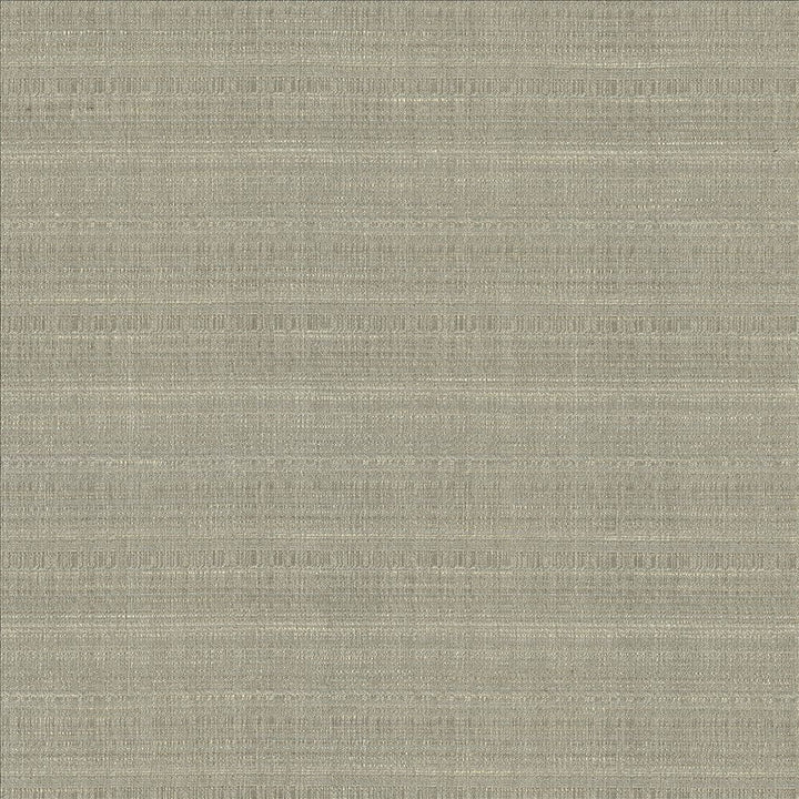 Burke Sterling by Kasmir Designer Fabric 5163 100% Polyester
 INDIA </p><p>Repeat: Horizontal: N/A and Vertical: N/A 54 - Swanky Fabrics -