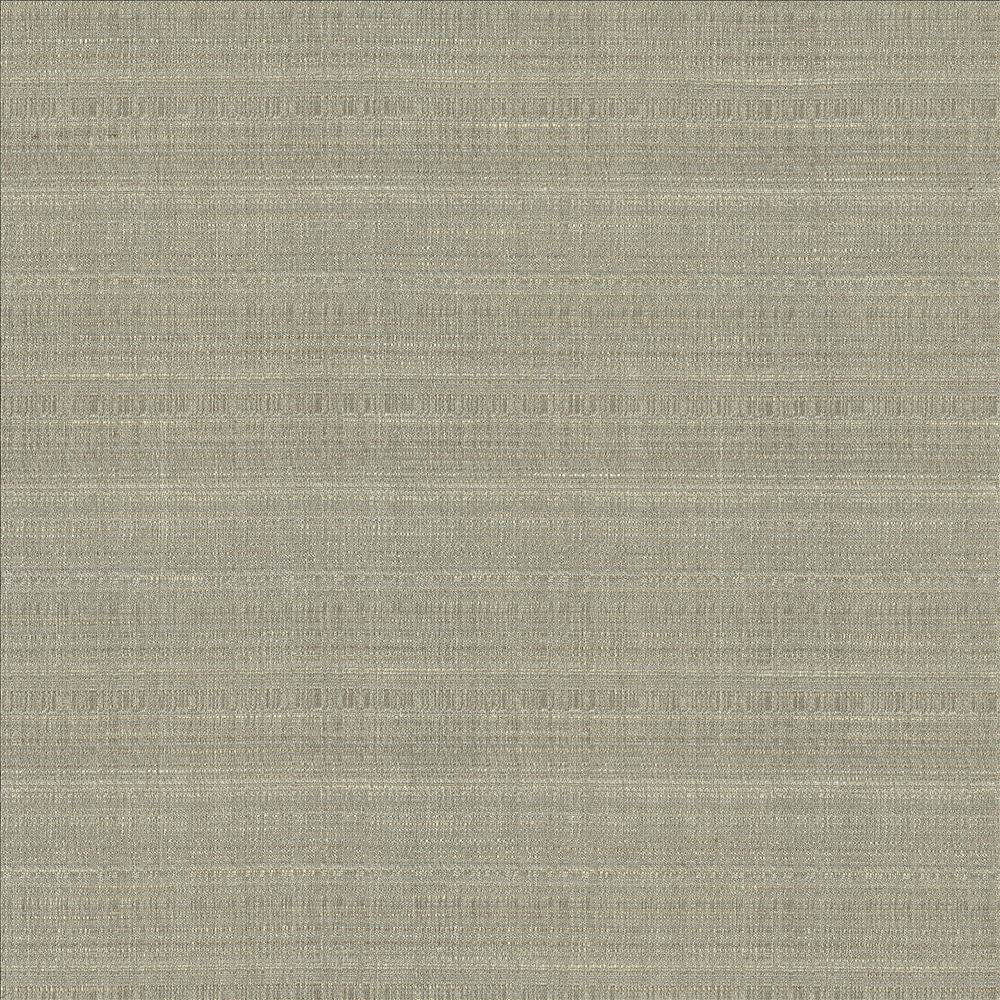 Burke Sterling  by Kasmir Designer Fabric 5163 100% Polyester
 INDIA Not Tested Horizontal: N/A and Vertical: N/A 54  - Swanky Fabrics -