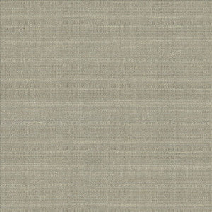 Burke Sterling by Kasmir Designer Fabric