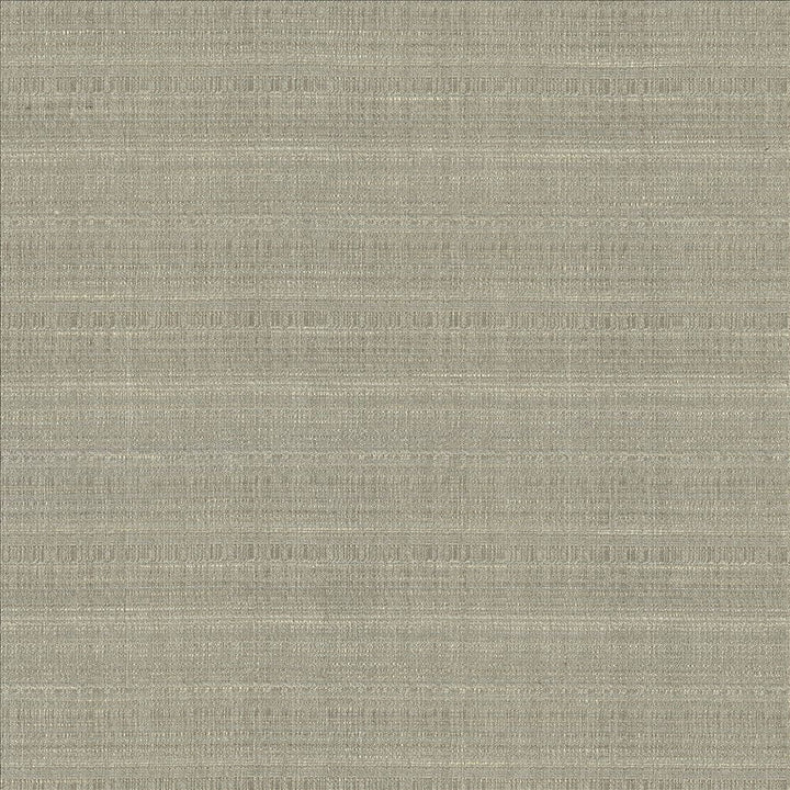 Burke Sterling by Kasmir Designer Fabric 5163 100% Polyester
 INDIA Not Tested </p><p>Repeat: Horizontal: N/A and Vertical: N/A 54 - Swanky Fabrics -