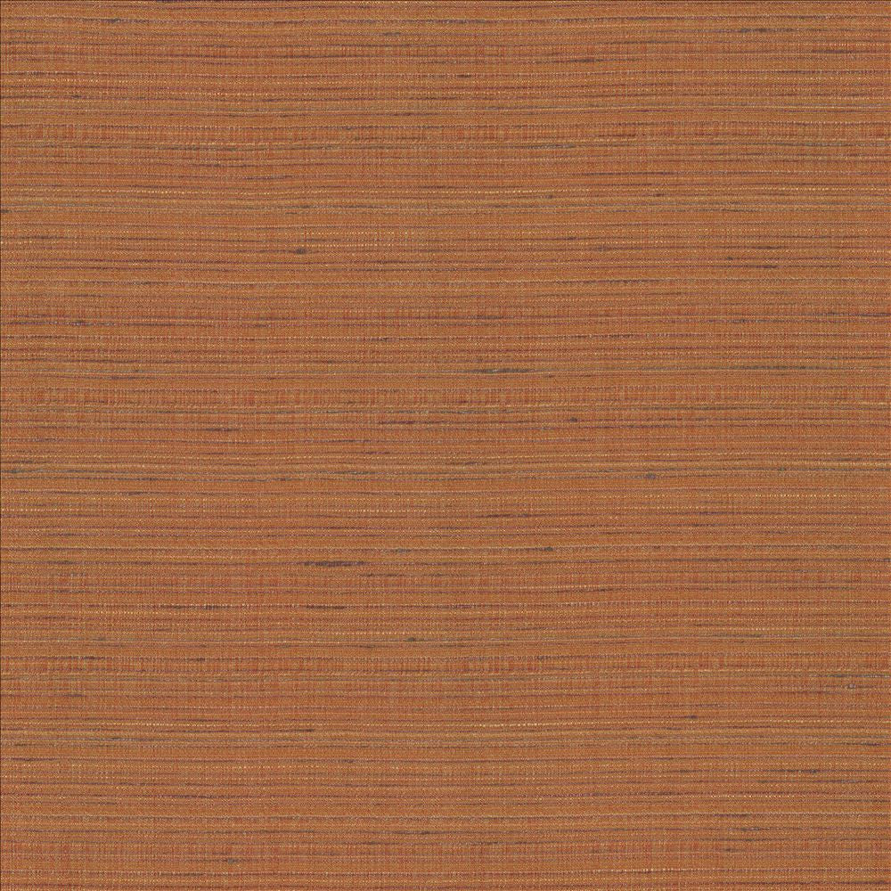 Burke Tuscany by Kasmir Designer Fabric 5163 100% Polyester
 INDIA Not Tested </p><p>Repeat: Horizontal: N/A and Vertical: N/A 54 - Swanky Fabrics -