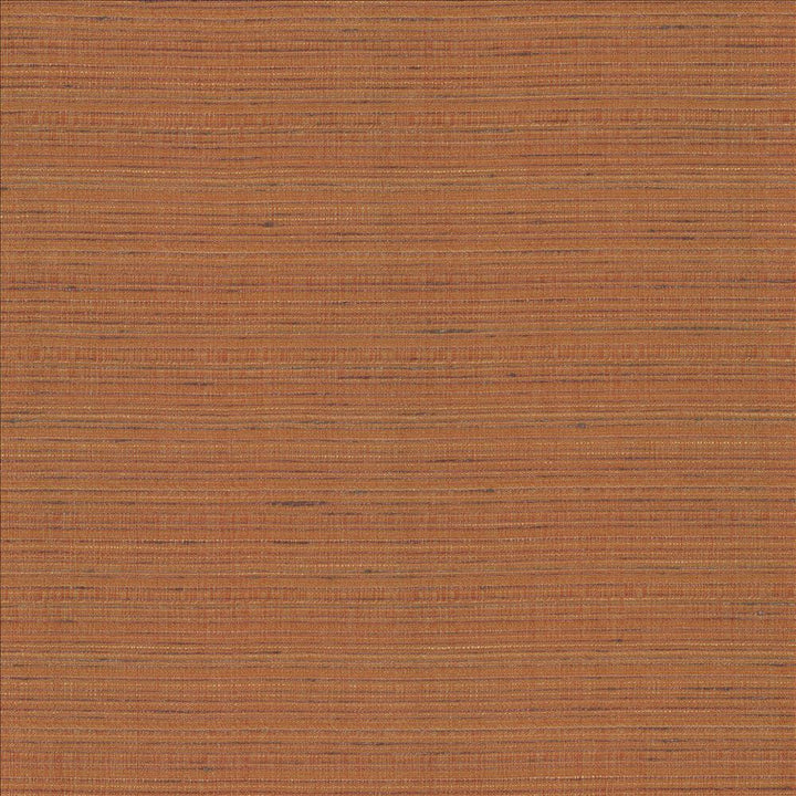 Burke Tuscany by Kasmir Designer Fabric 5163 100% Polyester
 INDIA Not Tested </p><p>Repeat: Horizontal: N/A and Vertical: N/A 54 - Swanky Fabrics -