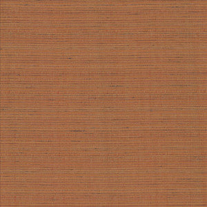 Burke Tuscany by Kasmir Designer Fabric