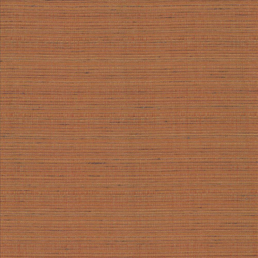 Burke Tuscany by Kasmir Designer Fabric 5163 100% Polyester
 INDIA </p><p>Repeat: Horizontal: N/A and Vertical: N/A 54 - Swanky Fabrics -