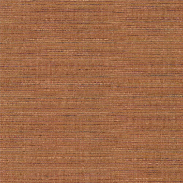 Burke Tuscany by Kasmir Designer Fabric 5163 100% Polyester
 INDIA </p><p>Repeat: Horizontal: N/A and Vertical: N/A 54 - Swanky Fabrics -