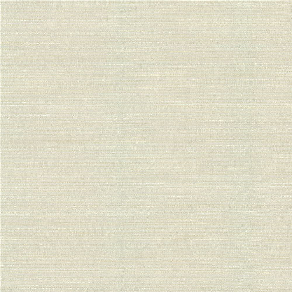 Burke Winter by Kasmir Designer Fabric See sample 100% Polyester
 INDIA Not Tested </p><p>Repeat: Horizontal: N/A and Vertical: N/A 54 - Swanky Fabrics -