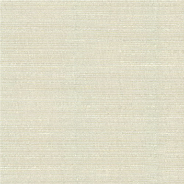 Burke Winter by Kasmir Designer Fabric See sample 100% Polyester
 INDIA Not Tested </p><p>Repeat: Horizontal: N/A and Vertical: N/A 54 - Swanky Fabrics -