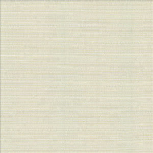 Burke Winter by Kasmir Designer Fabric