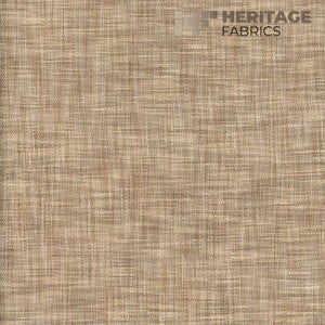 Burma Chinchilla by Heritage Designer Fabric