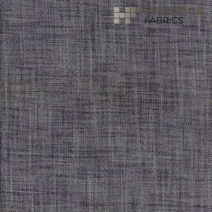 Burma Pacific by Heritage Designer Fabric