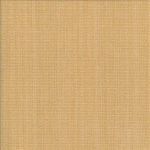 Burnet Butter by Kasmir Designer Fabric