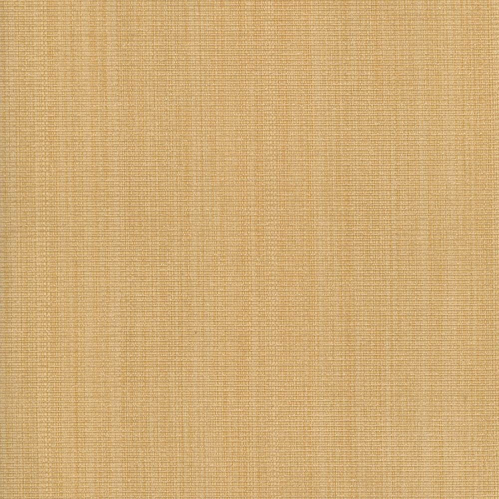 Burnet Butter by Kasmir Designer Fabric 5069 52% Cotton
31% Polyester
17% Rayon
 CHINA </p><p>Repeat: Horizontal: N/A and Vertical: N/A 58 - Swanky Fabrics -