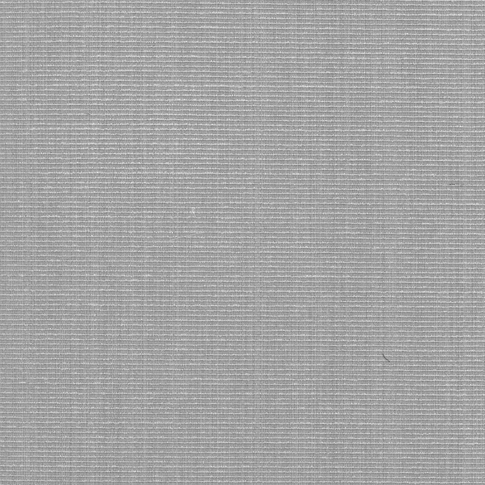 Burnet Mineral by Kasmir Designer Fabric 5067 52% Cotton
31% Polyester
17% Rayon
 CHINA 60,000 Wyzenbeek Double Rubs </p><p>Repeat: Horizontal: N/A and Vertical: N/A 58 - Swanky Fabrics -