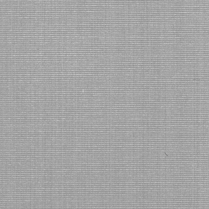 Burnet Mineral by Kasmir Designer Fabric 5067 52% Cotton 31% Polyester 17% Rayon CHINA 60,000 Wyzenbeek Double Rubs Horizontal: 0 Inches and Vertical: 0 Inches 58 - Swanky Fabrics -