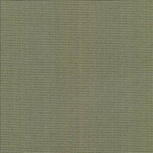 Burnet Sage by Kasmir Designer Fabric