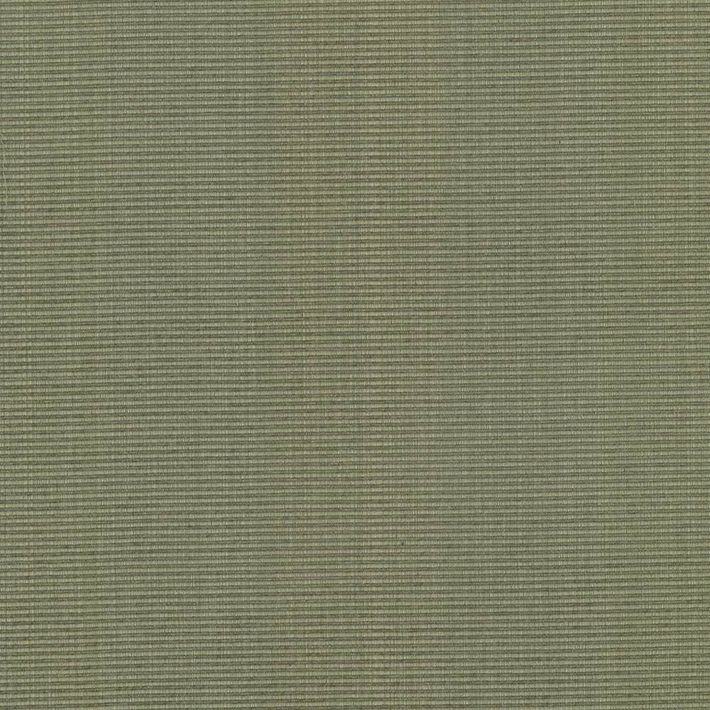 Burnet Sage by Kasmir Designer Fabric 5074 52% Cotton
31% Polyester
17% Rayon
 CHINA </p><p>Repeat: Horizontal: N/A and Vertical: N/A 58 - Swanky Fabrics -