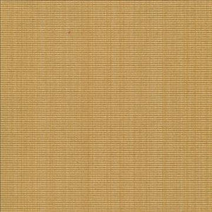 Burnet Sunglow by Kasmir Designer Fabric